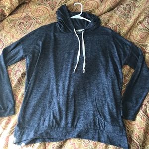 Forever 21 sweatshirt